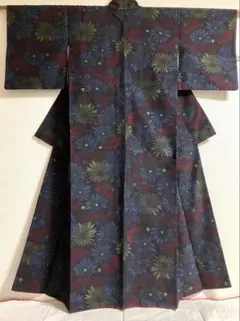 キリコまる様 リクエスト 2点 まとめ商品