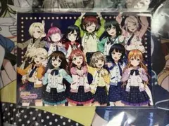 イレブン様 リクエスト 3点 まとめ商品