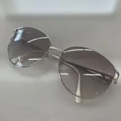 Item thumbnail for item d29c8b67-3d84-4492-956f-39fa8599ba32