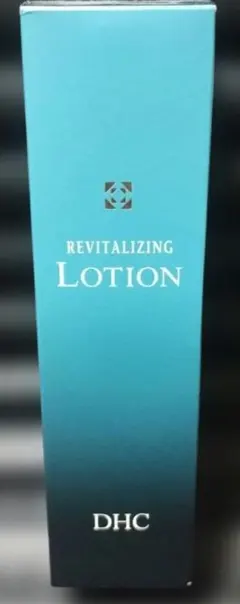 DHC R ローション 150mL 化粧水のサムネイル