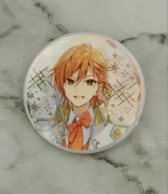 2026年最新】ジェルくんの人気アイテム - メルカリ