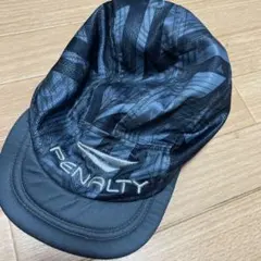 PENALTY キャップ サッカー フットサル