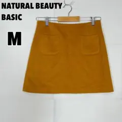 Item thumbnail for item 7087b33c-aa23-48aa-9525-0e57953b96c3