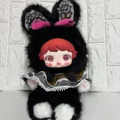 2026年最新】micocoの人気アイテム - メルカリ