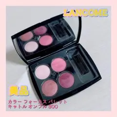 Item thumbnail for item 607a47ff-c890-4217-84a6-81f84f460b47