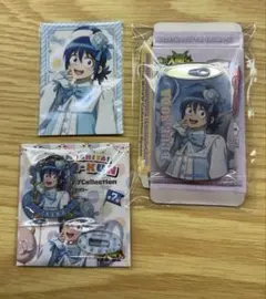 魔入りました！入間くん 22カレー 入間 - メルカリ