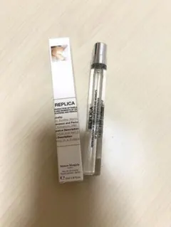 Maison Margiela REPLICA Lazy Sunday