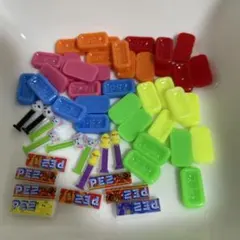 Item thumbnail for item f083e4d9-86f1-4e44-8b08-d0caf08363e9