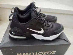 NIKE　AIR MAX　ALPHATRAINER5　26.5