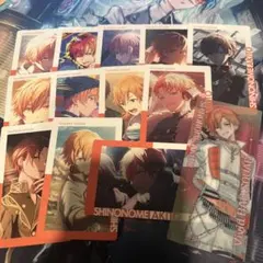 あかり様 リクエスト 2点 まとめ商品