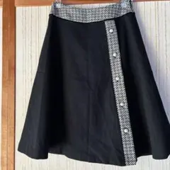 Item thumbnail for item 322bdd78-42fa-4e23-ae89-d3cb09edfb8d