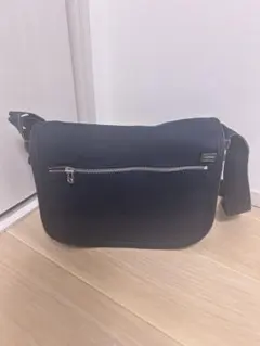 2026年最新】ポーターメッセンジャーバッグの人気アイテム - メルカリ