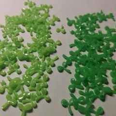 Item thumbnail for item 4f1f170f-3037-40d0-b610-df555604d69a