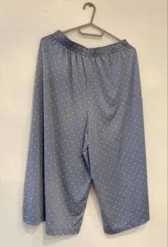 ユニクロ Airism ステテコ ルームウェア Mサイズ