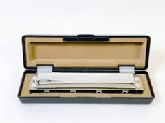 2026年最新】Suzuki 管楽器・吹奏楽器の人気アイテム - メルカリ