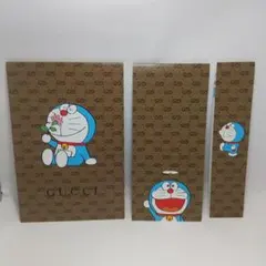 Item thumbnail for item aeb04365-4828-483c-ba50-ea9d8f3933c2