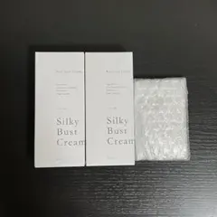 2026年最新】suplifの人気アイテム - メルカリ