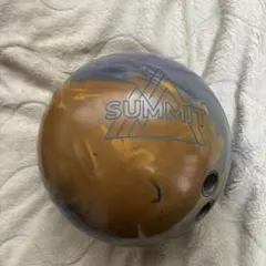 Item thumbnail for item 74a76343-20b3-4ef9-9b18-2705e5fe50c0