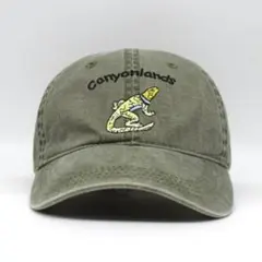 もつ鍋様 リクエスト 2点 まとめ商品