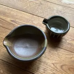 2025年最新】古民窯の人気アイテム - メルカリ