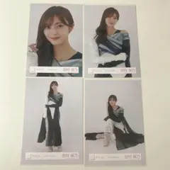 2025年最新】田村保乃の人気アイテム - メルカリ