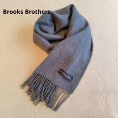 2026年最新】Brooks Brothers メンズ マフラーの人気アイテム - メルカリ