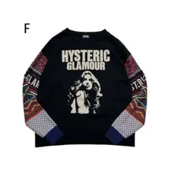 Item thumbnail for item b645022e-c27d-4ef2-865b-99ed75497e81