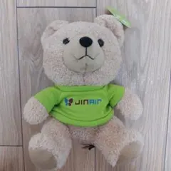 Item thumbnail for item 22826bff-2da7-45ea-94bd-53ce5d2ec574