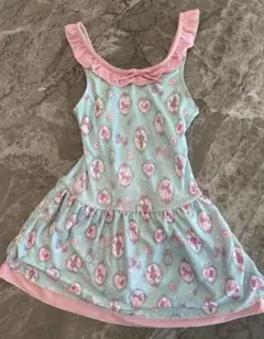 Item thumbnail for item 4bc3874d-7658-42bd-baa1-b74336ac0b15