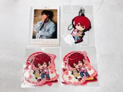 2026年最新】坂田くじチェキの人気アイテム - メルカリ
