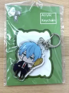 Item thumbnail for item 3bd432e8-315b-4eaa-89d0-de8d32f70718