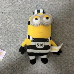 Item thumbnail for item 285aeb69-fcfe-462a-be3a-ef9476394c41