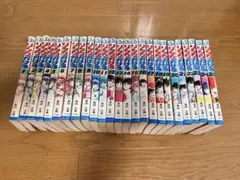 HUNTER×HUNTER 全36巻 ※16巻のみ抜け - メルカリ
