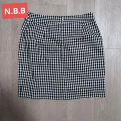 Item thumbnail for item cd96d45a-9571-410e-9f2b-6406ed39505a