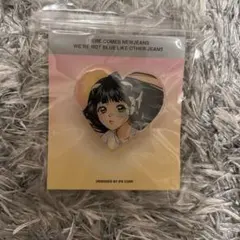 Item thumbnail for item 25db2248-2d6b-4c27-995f-b598aa0e5c4a