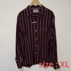 ino1202様 リクエスト 2点 まとめ商品