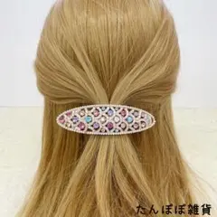 まろ様 リクエスト 6点 まとめ商品