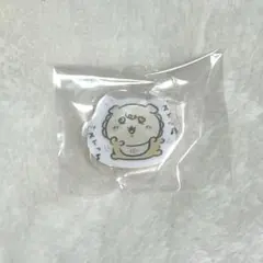 ちいかわベビー シーサー アクリルスタンド