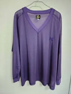 Item thumbnail for item 0cee79e6-3705-40b3-a042-d3531080b199