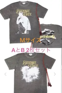 2026年最新】becometreeの人気アイテム - メルカリ