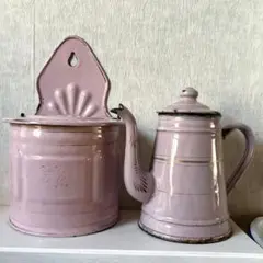 2026年最新】アンティーク ホーロー フランスの人気アイテム - メルカリ