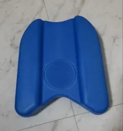 Item thumbnail for item 18a39584-5222-48cd-9e9e-93a412a84582