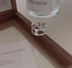 Item thumbnail for item 5e9d00a9-c463-46ec-9825-d19f79485243