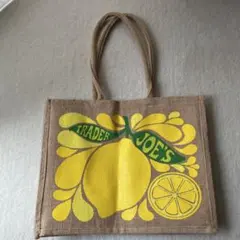 Item thumbnail for item e02a7aa3-d8e0-4308-bf8a-1a22ef7e2711