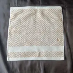 ぽんぽん様 リクエスト 2点 まとめ商品