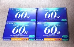 Item thumbnail for item a4cc9870-216e-468f-8d83-6e3feda2b3cc