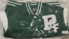 justlikedat レプリカジャケット　Lサイズ　psychicfever