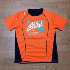 GOSEN ALL JAPAN 2015 Tシャツ メンズのサムネイル