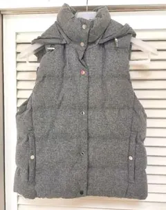 Item thumbnail for item 0e957043-c4b0-4eca-b3c7-9ccf39936d00