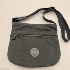 キプリング ショルダーバッグ